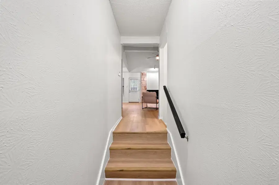 4912 Cabob St, Austin, TX 78744 - Image #3