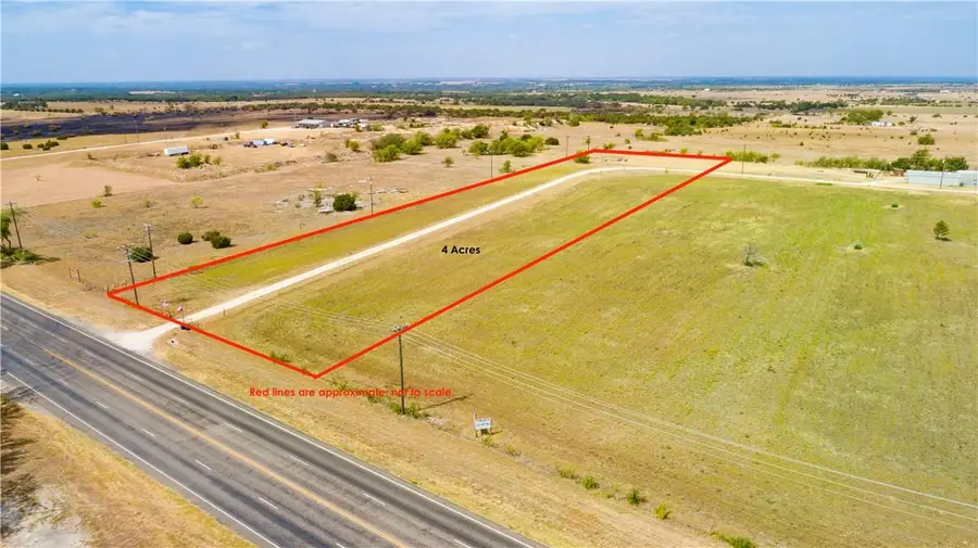 700 Highway 183, Briggs, TX 78608 - Image #3