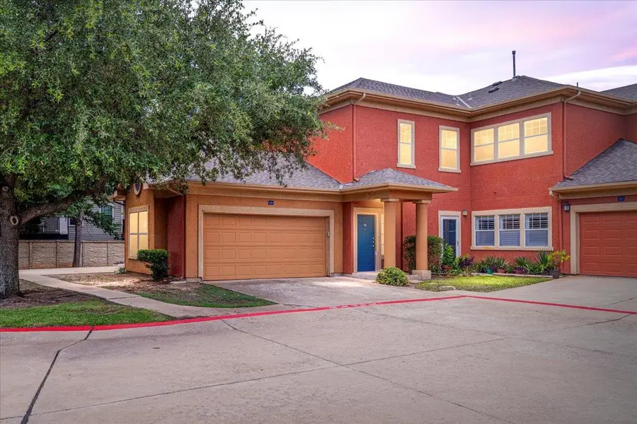 2900 S Lakeline Blvd #124, Cedar Park, TX 78613 - Image #3