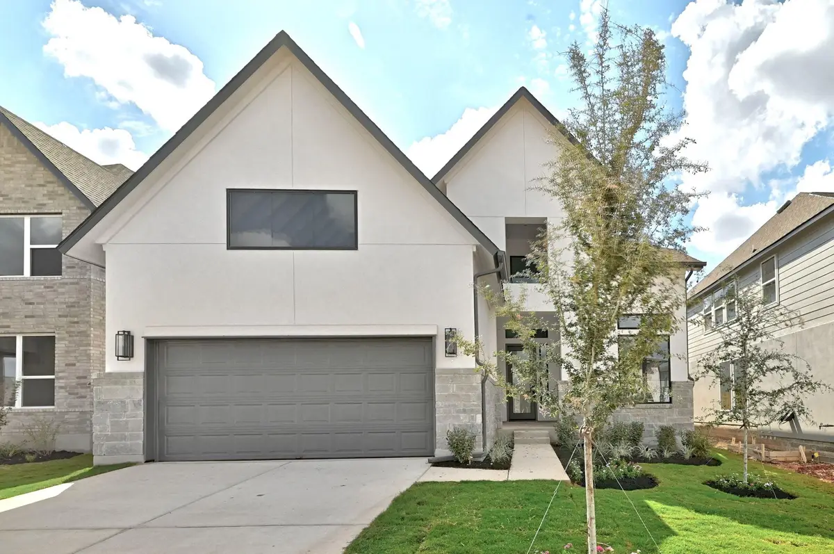 233 Coleto Trl, Bastrop, TX 78602 - Image #1