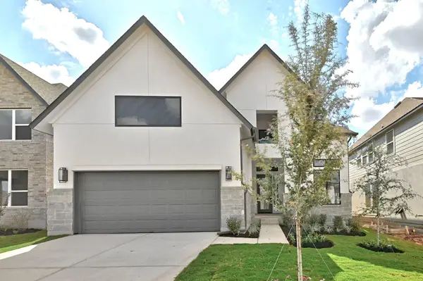 233 Coleto Trl, Bastrop, TX 78602