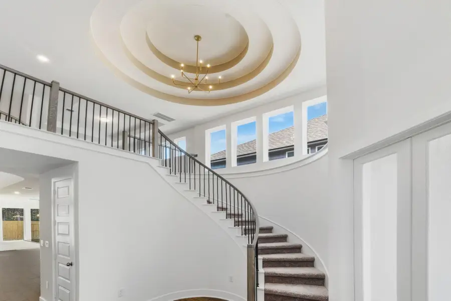 233 Coleto Trl, Bastrop, TX 78602 - Image #3