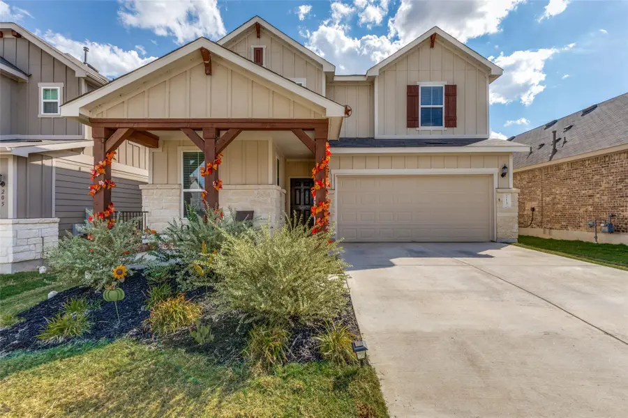 213 Sugar Cane Rd, Buda, TX 78610 - Image #2