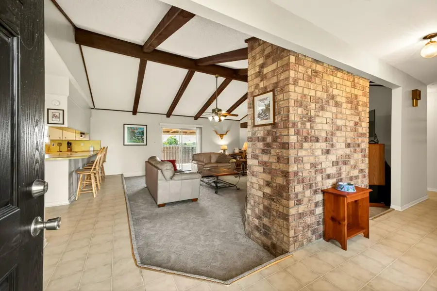 212 Halstedt Rd, La Grange, TX 78945 - #3