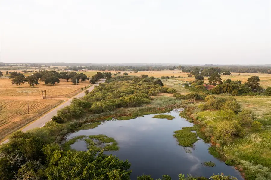 TBD Young School House Rd, Smithville, TX 78957 - Image #3