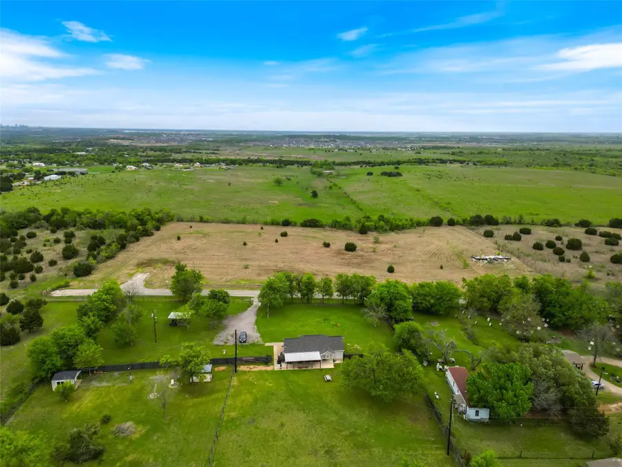 8002 Bonita Vista St, Austin, TX 78747 - Image #2