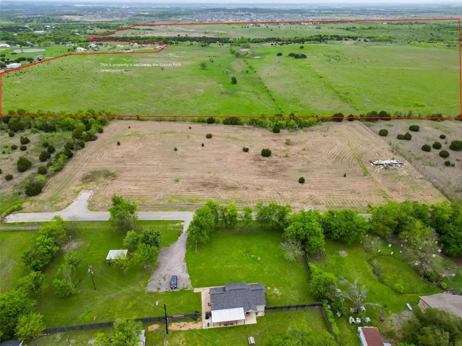 8002 Bonita Vista St, Austin, TX 78747 - Image #3