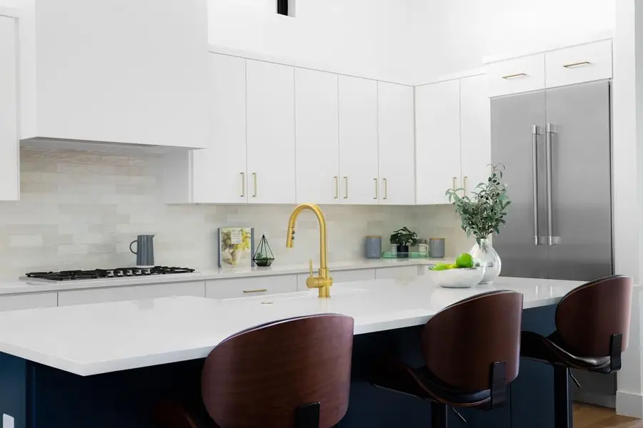 2317 Kahala Sunset Dr, Spicewood, TX 78669 - Image #2