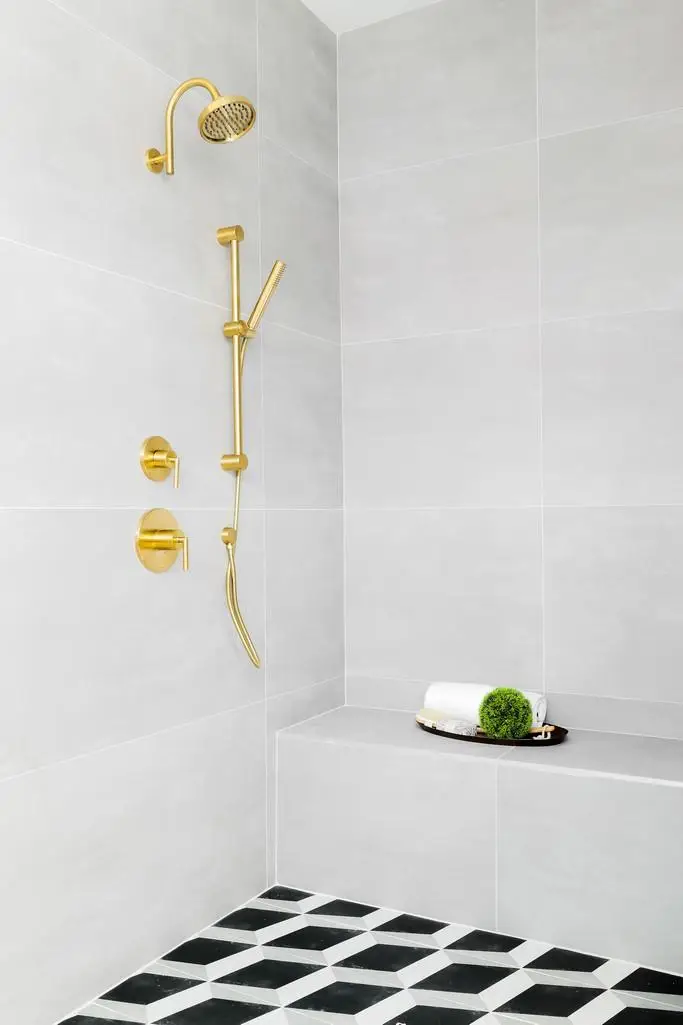 2317 Kahala Sunset Dr, Spicewood, TX 78669 - Image #3