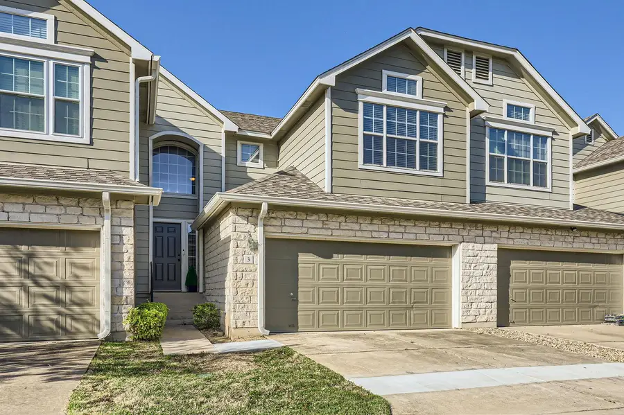 2632 Century Park Blvd #3, Austin, TX 78727 - Image #2