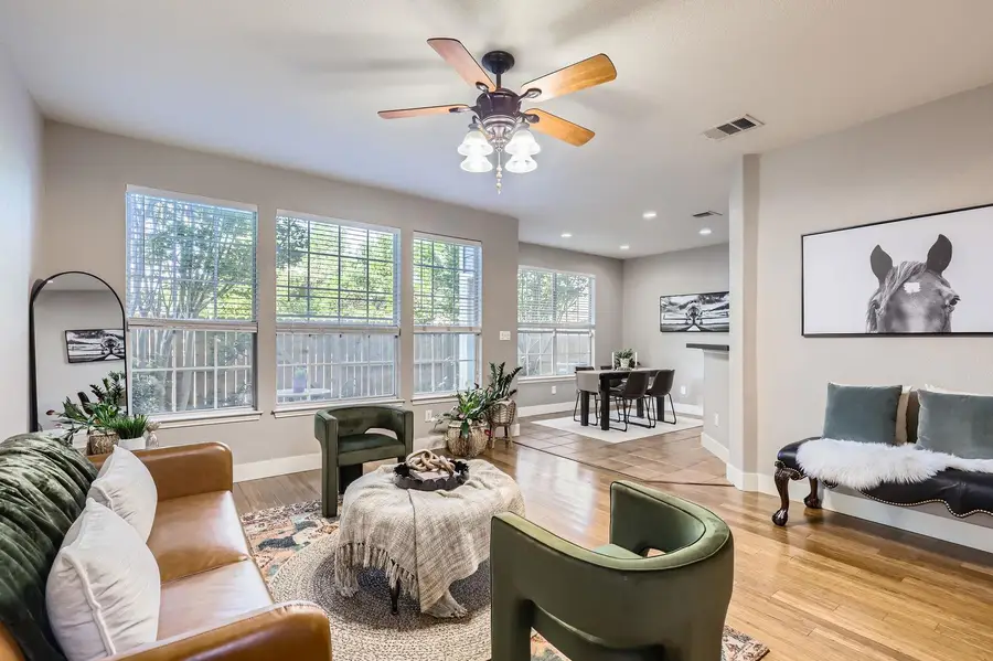 2632 Century Park Blvd #3, Austin, TX 78727 - Image #3