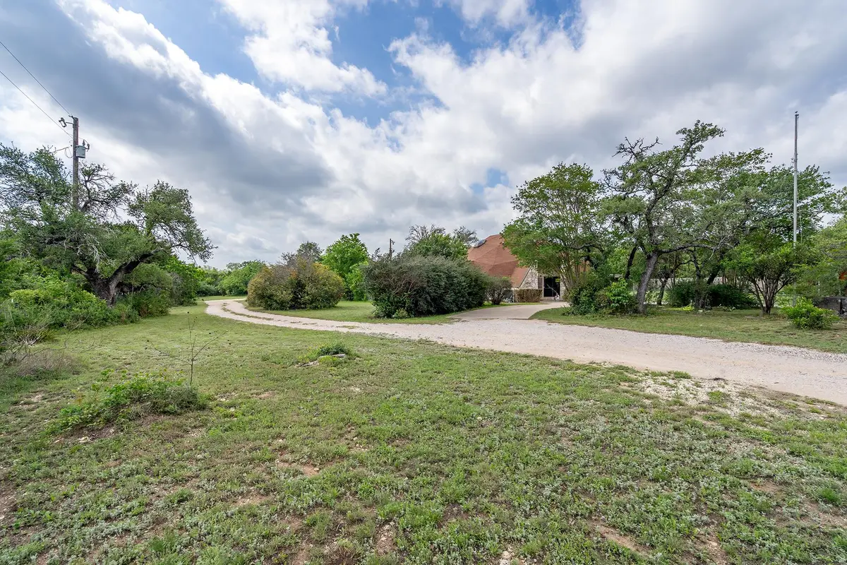 684 Indian Oaks, Liberty Hill, TX 78642 - #1