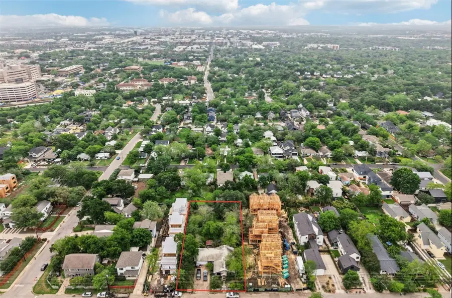 4411 Banister Ln, Austin, TX 78745 - #3