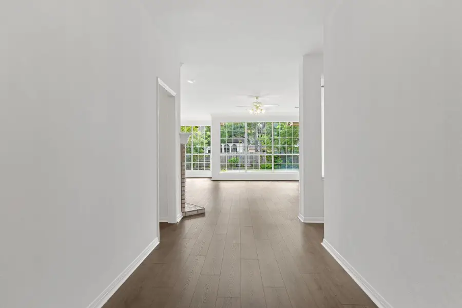 11113 Brista Way, Austin, TX 78726 - #3