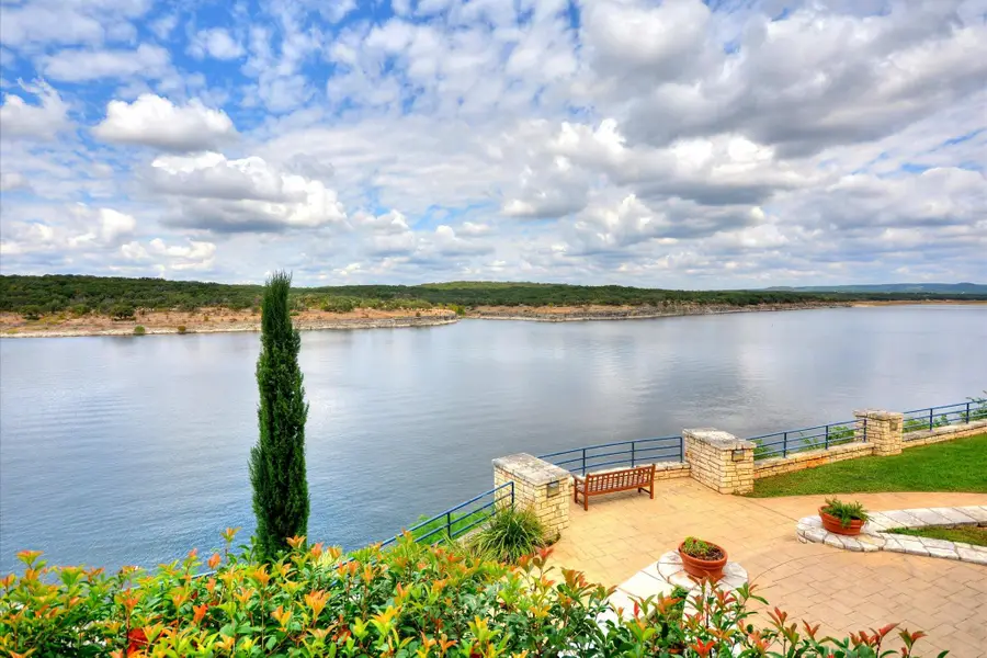 3404 American Dr #1206, Lago Vista, TX 78645 - #2