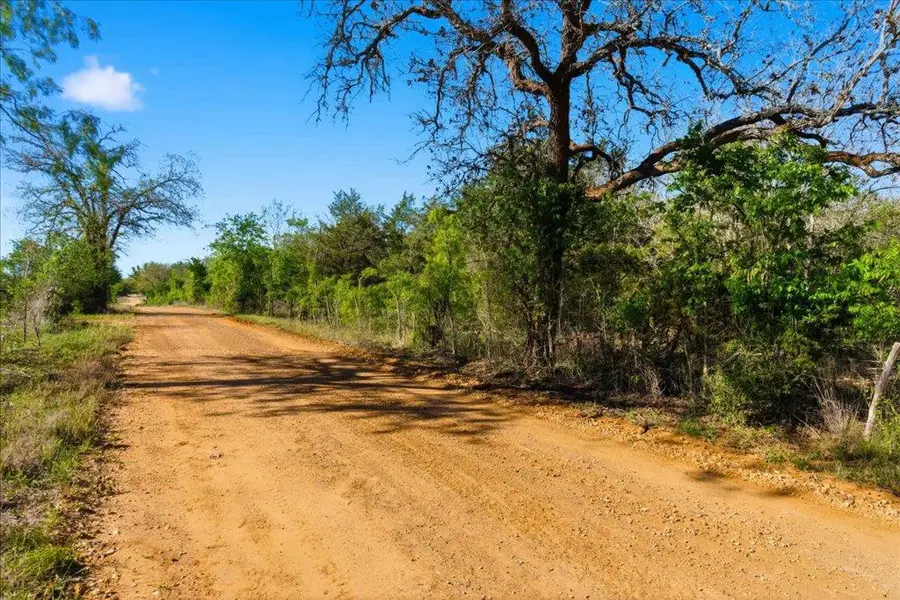 0 Cr 437, Gonzales, TX 78629 - #3