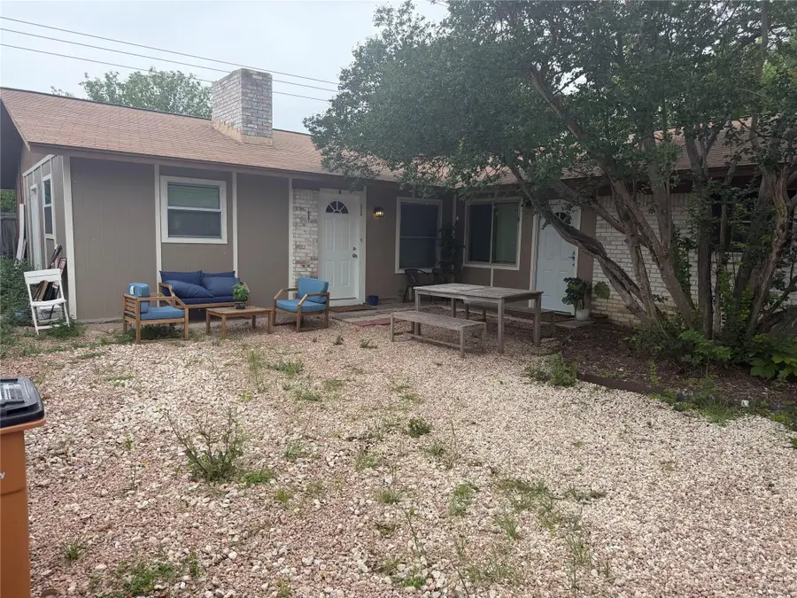 5600 Ponciana Dr, Austin, TX 78744 - #2