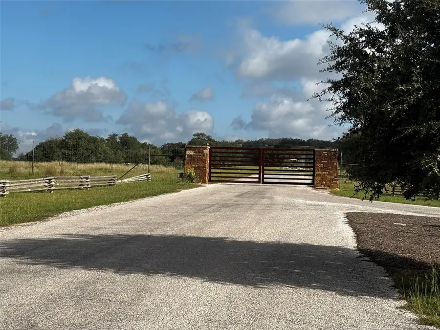Lot #8 , Calle Del Sol Dr, Fredericksburg, TX 78624 - Image #2