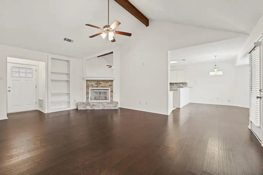 503 Dover Ln, Round Rock, TX 78664 - #3