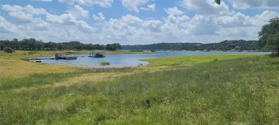 1303 Robin Trl, Lago Vista, TX 78645 - #3