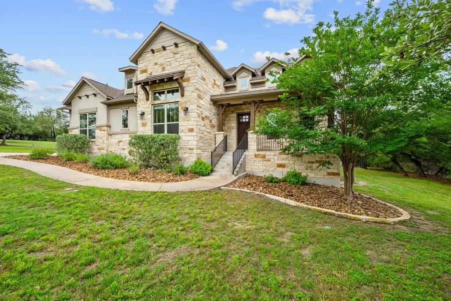 9733 Avion Cv, Dripping Springs, TX 78620 - #3