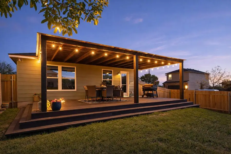 5700 Glowing Star Trl, Austin, TX 78724 - #2