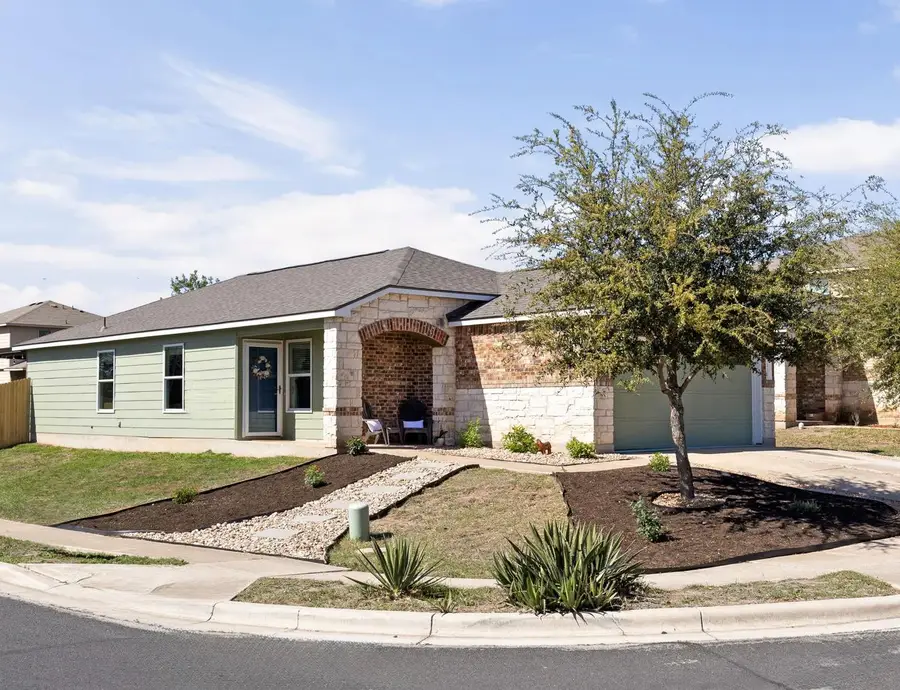 5700 Glowing Star Trl, Austin, TX 78724 - #3