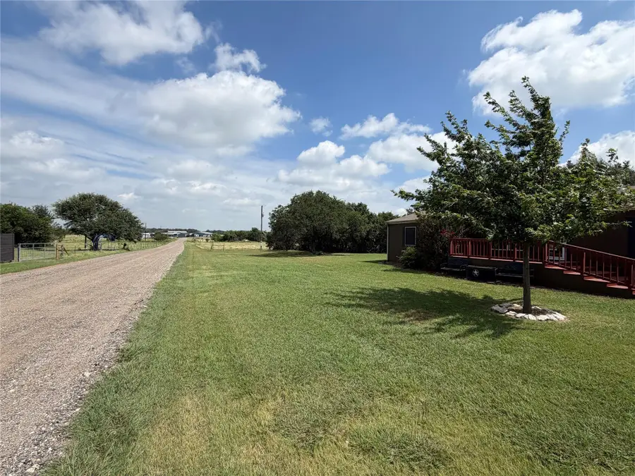 1320 Highway 138 Highway, Florence, TX 76527 - #3