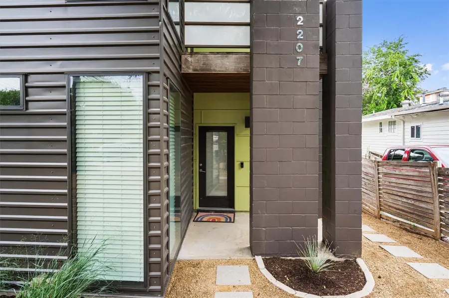 2207 New York Ave, Austin, TX 78702 - Image #3