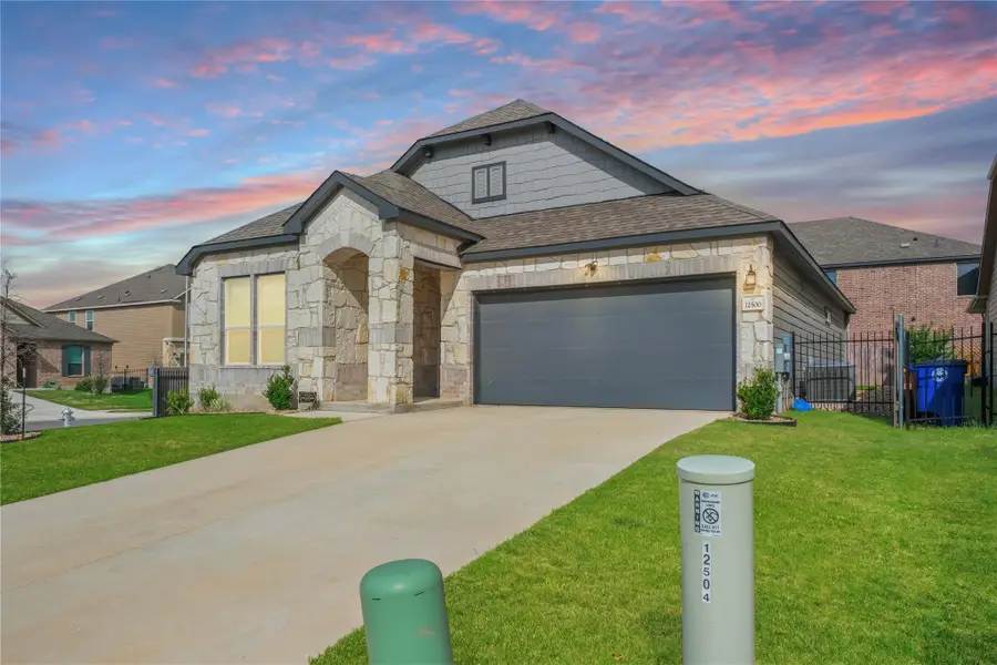 12500 Karasu Dr, Manor, TX 78653 - Image #2