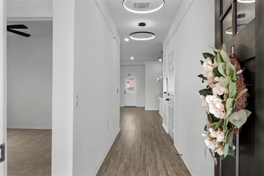 12500 Karasu Dr, Manor, TX 78653 - Image #3