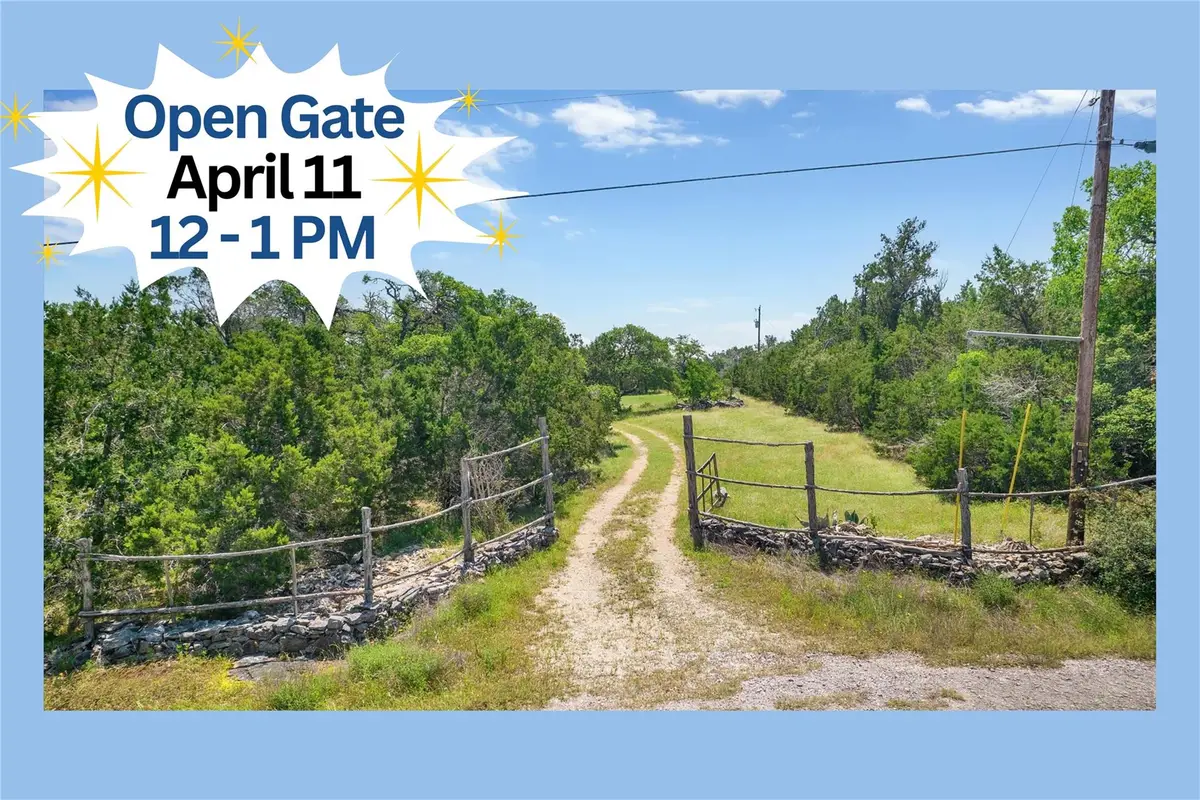 700 Oak Grove Rd, San Marcos, TX 78666 - #1