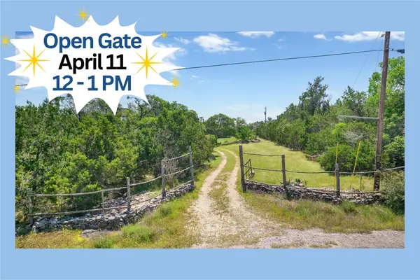 700 Oak Grove Rd, San Marcos, TX 78666