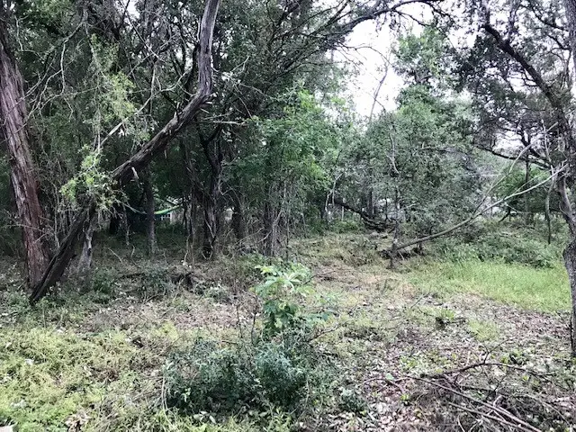 211 Ridgewood Dr, San Marcos, TX 78666 - Image #1