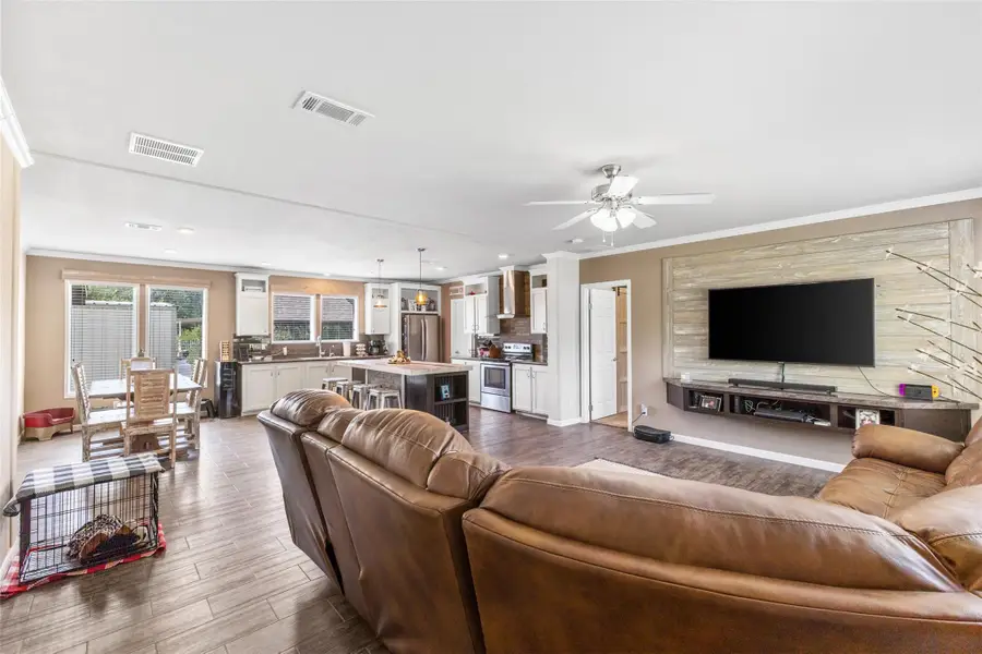 115 Cedar Ln, Somerville, TX 77879 - Image #3