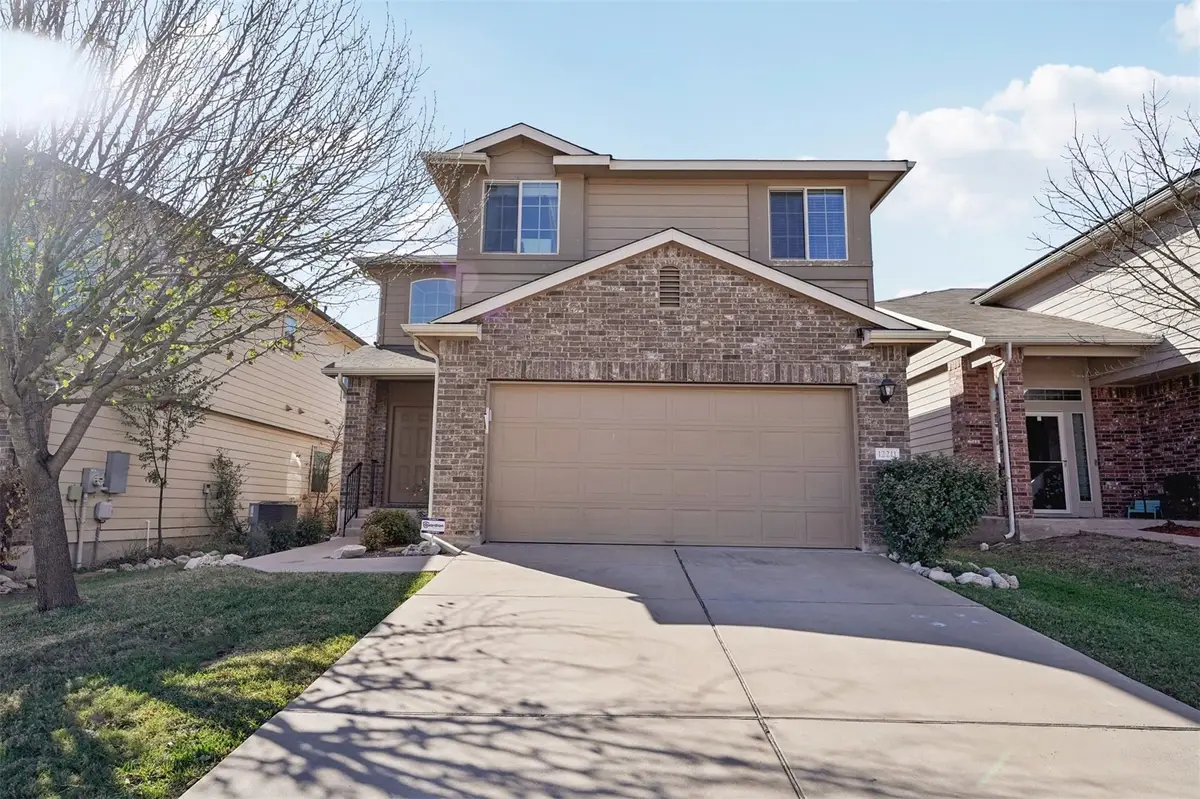 12211 Timber Arch Ln, Manor, TX 78653 - Image #1