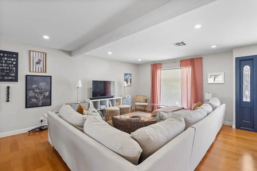 3400 Santa Fe Dr, Austin, TX 78741 - #3