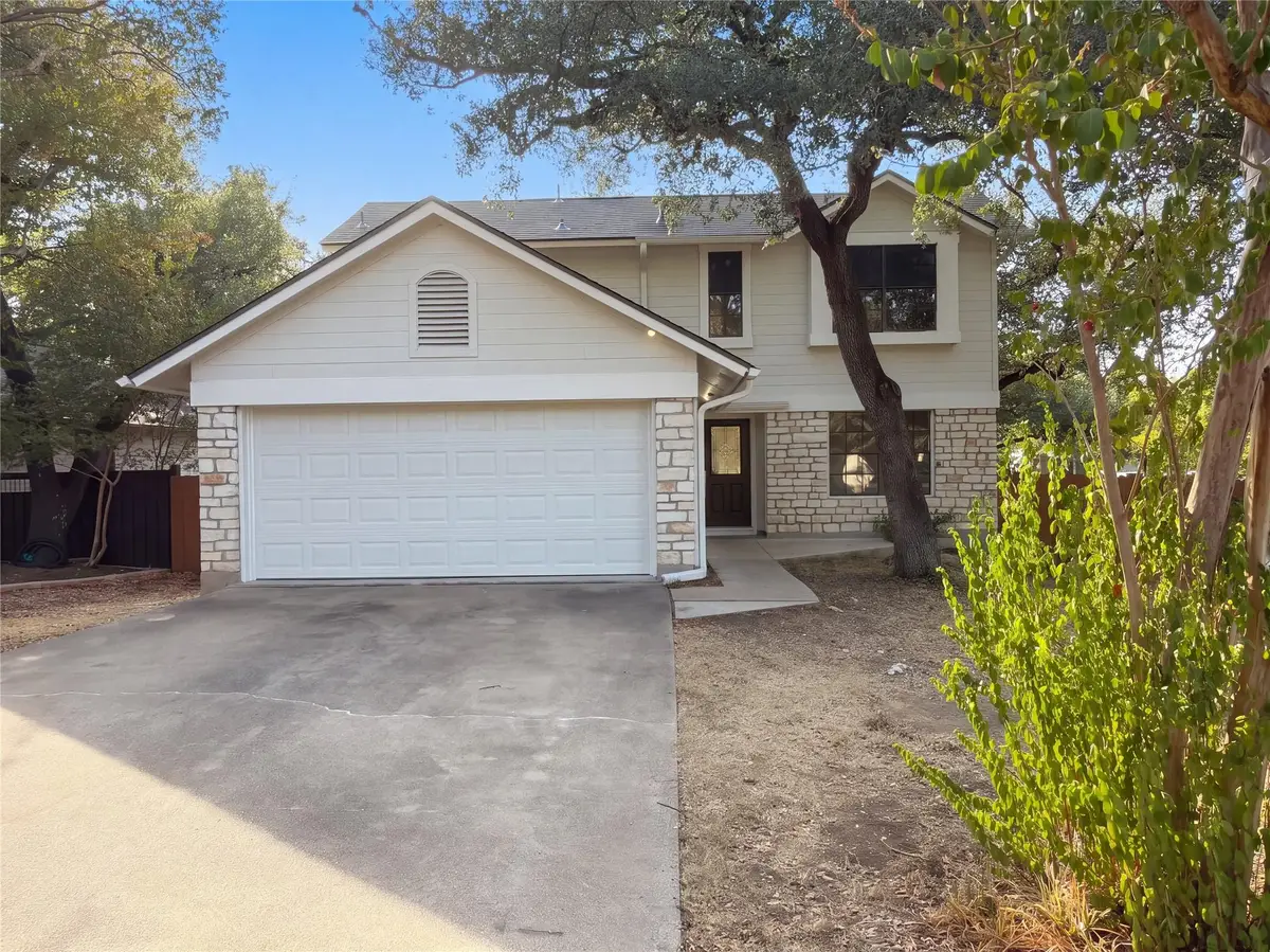13020 Moorcroft Ln, Austin, TX 78729 - #1