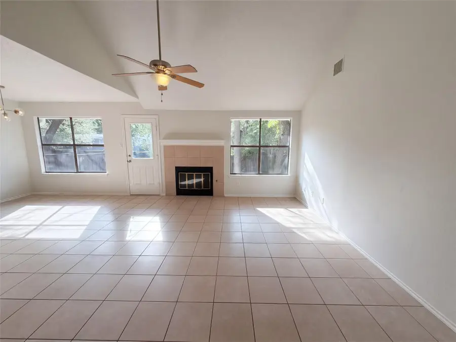 13020 Moorcroft Ln, Austin, TX 78729 - #3
