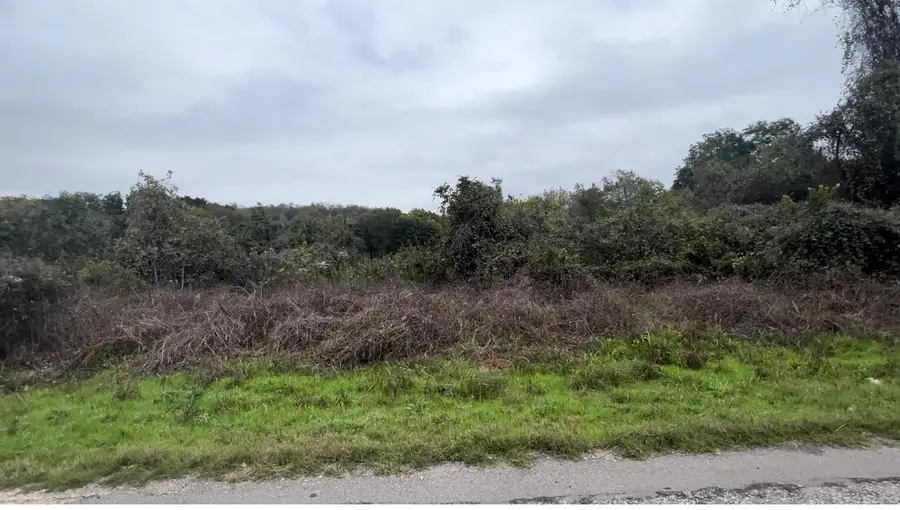 450 Riverside Dr, Bastrop, TX 78602 - Image #3