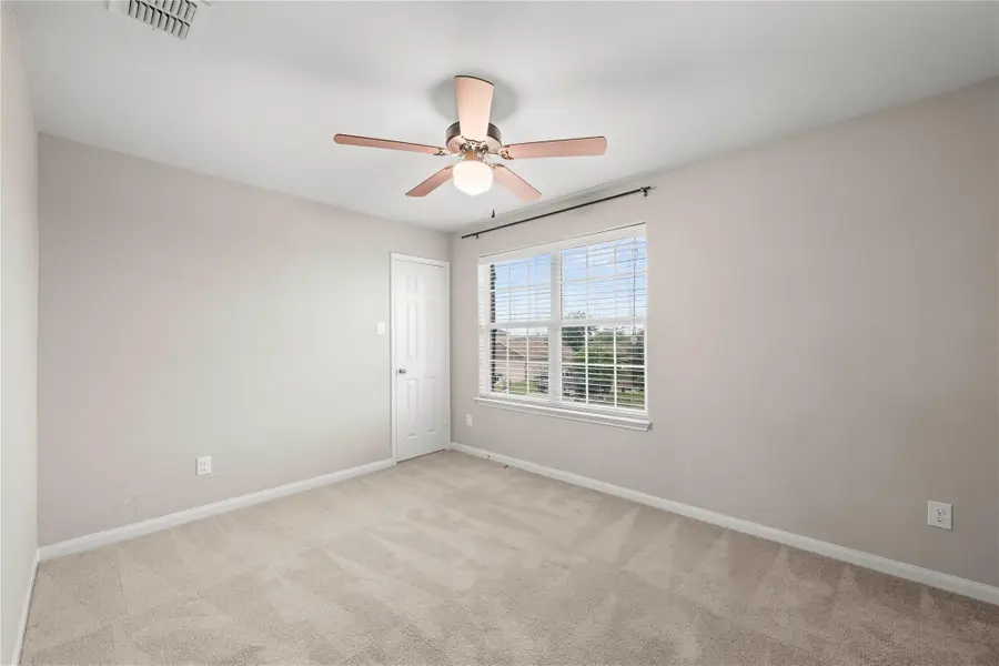 105 J E Brown Ln, Jarrell, TX 76537 - #3