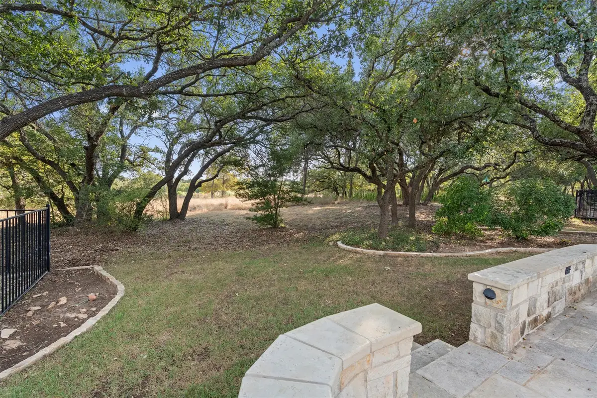 200 San Saba Dr, Georgetown, TX 78633 - Image #1