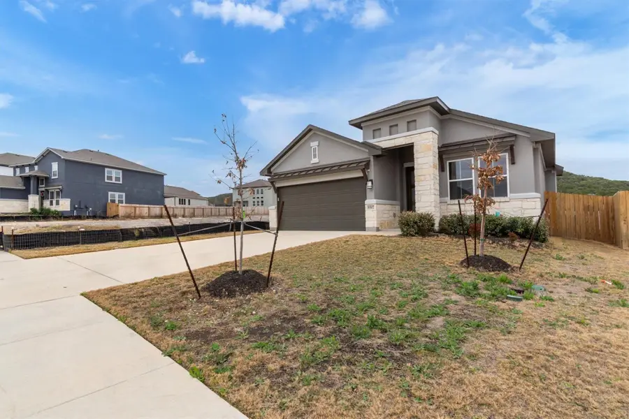 8507 Pine Muhly Dr, Lago Vista, TX 78645 - #2
