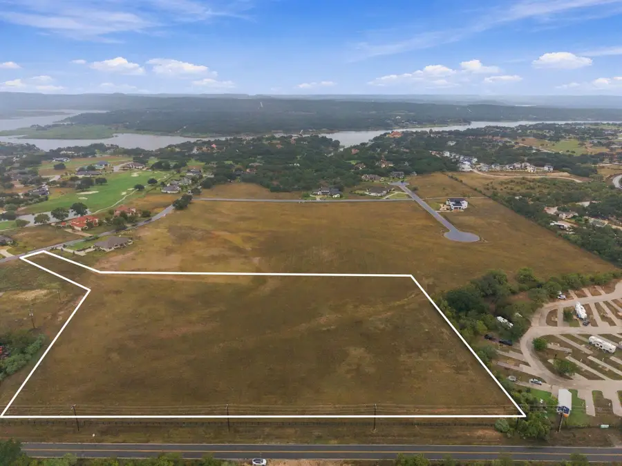 1901 Ballinger Dr, Spicewood, TX 78669 - #2