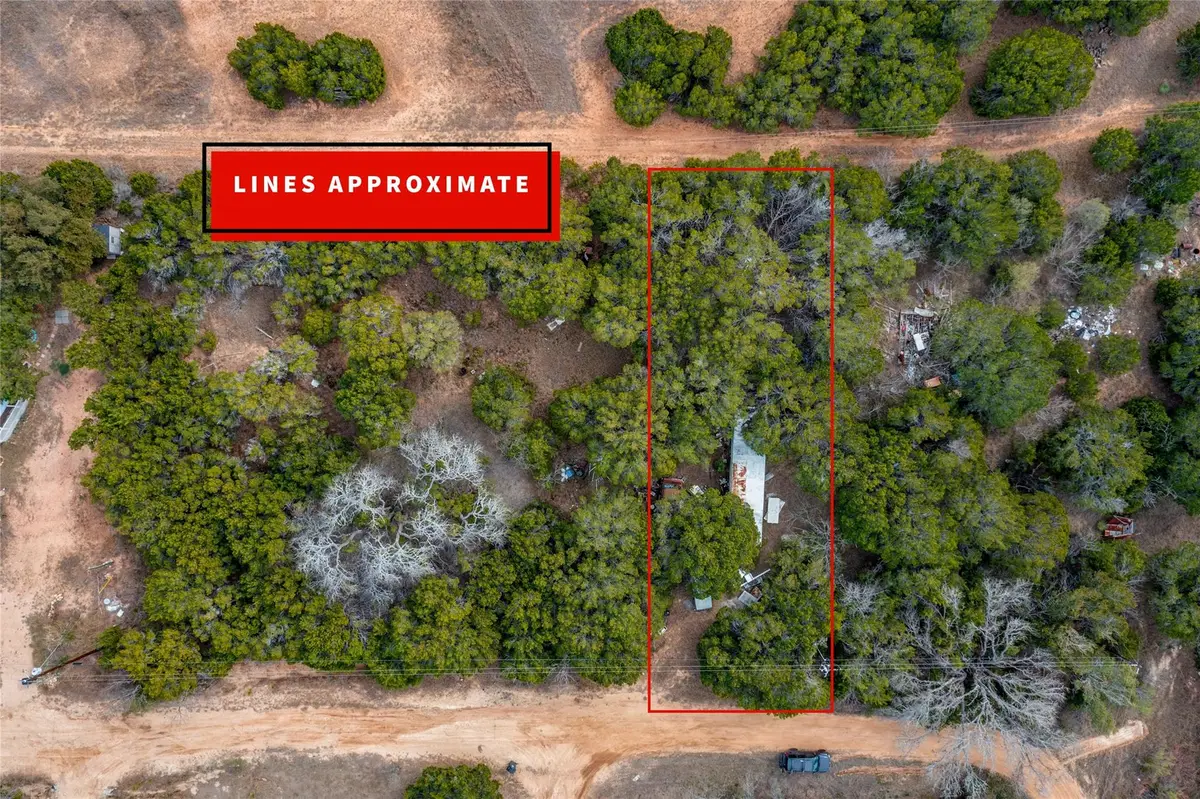 5613 Shirley Dr, Marble Falls, TX 78654 - #1