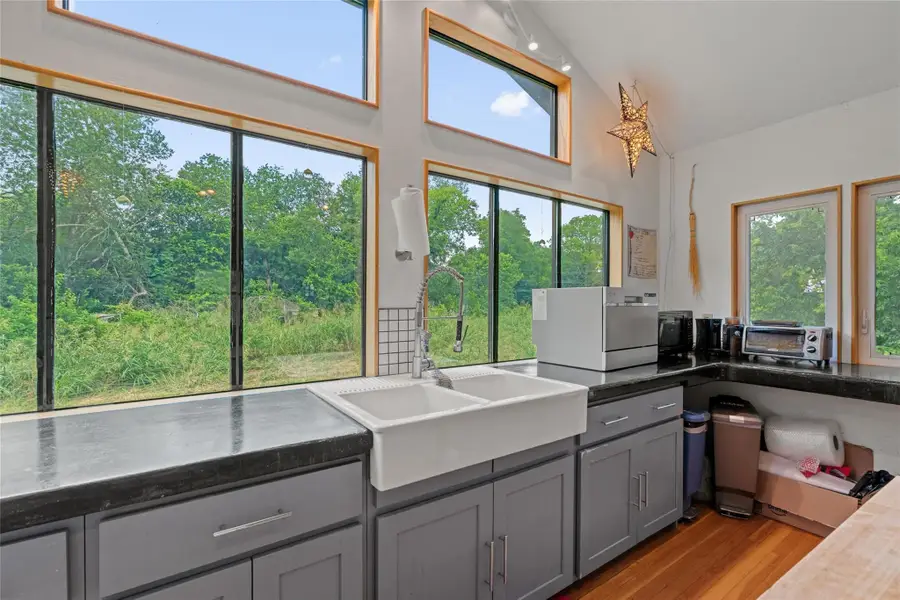 2400 Whirlaway Dr, Del Valle, TX 78617 - #2