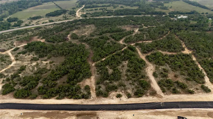 LOT 5 Ranch Road 165, Blanco, TX 78606 - #3