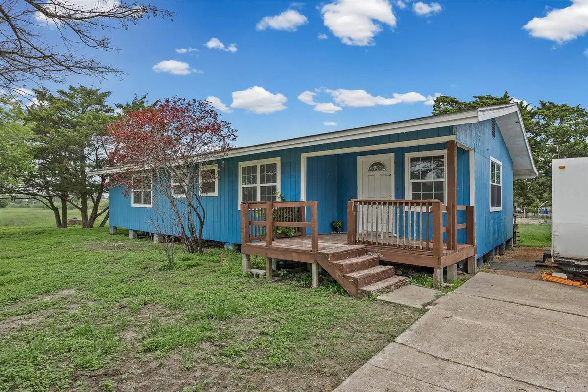 11622 Doyle Rd, Austin, TX 78719 - #1
