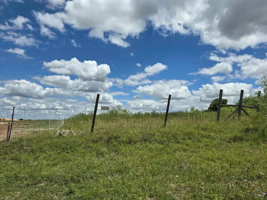 414 3g Ranch Rd, Kyle, TX 78640 - Image #2