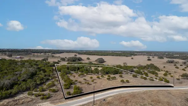 TBD Burnet Oaks Lot 10 Dr, Burnet, TX 78611